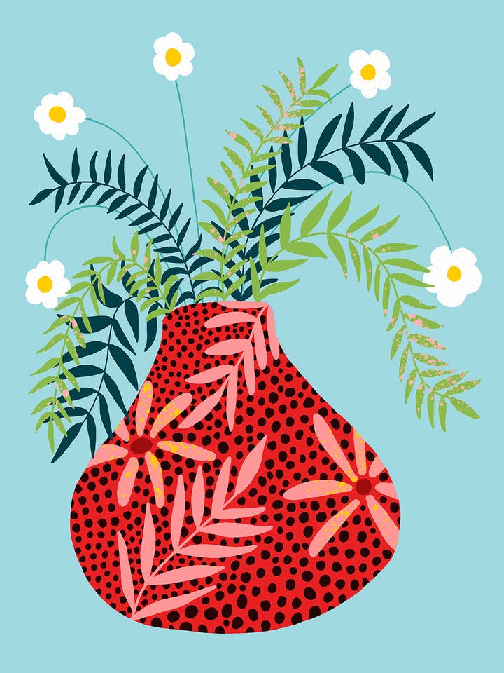 83 Oranges - Maceta Sunny Side Up para venta al por mayor de BLUE SHAKER