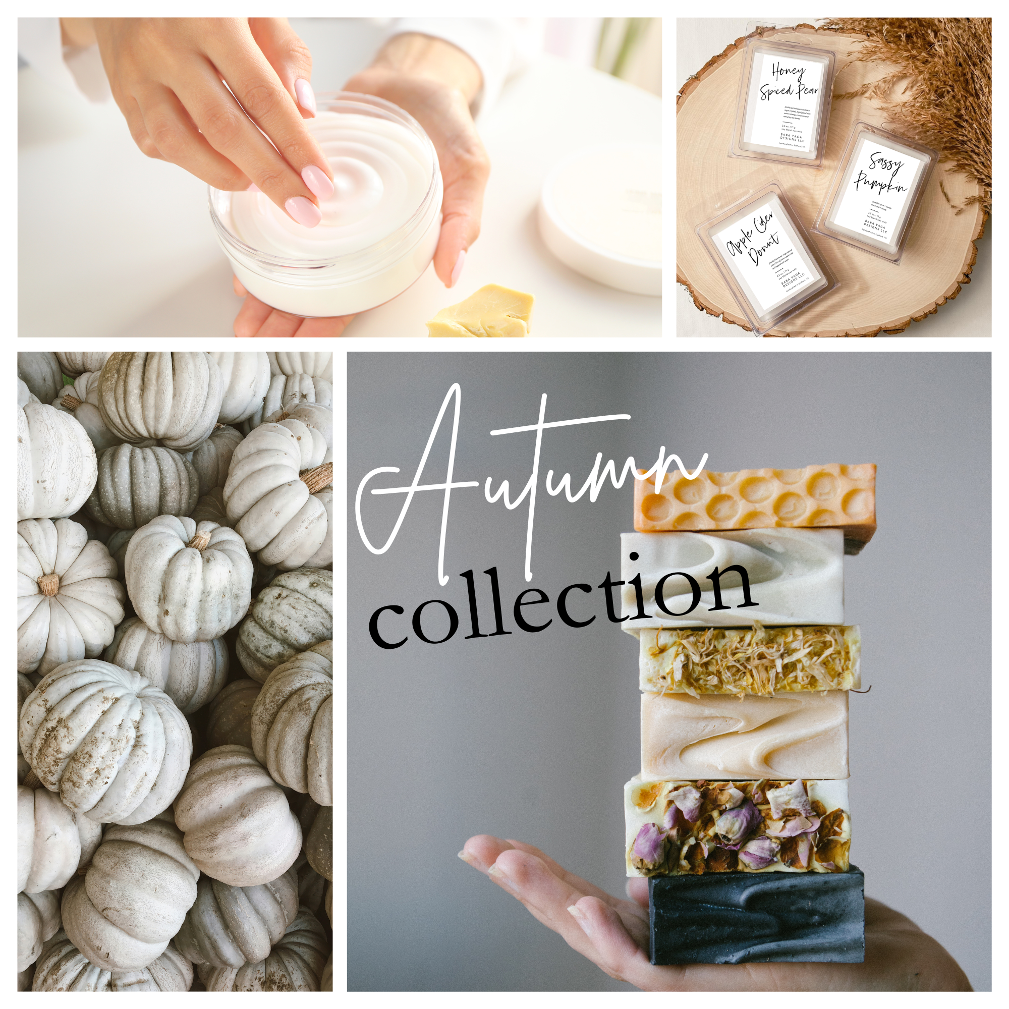 Baba Yaga Designs LLC - Wholesale Bar Soap - Key Lime Lemon Salt Soap Bar, Florida Keys Summer Skin Care8