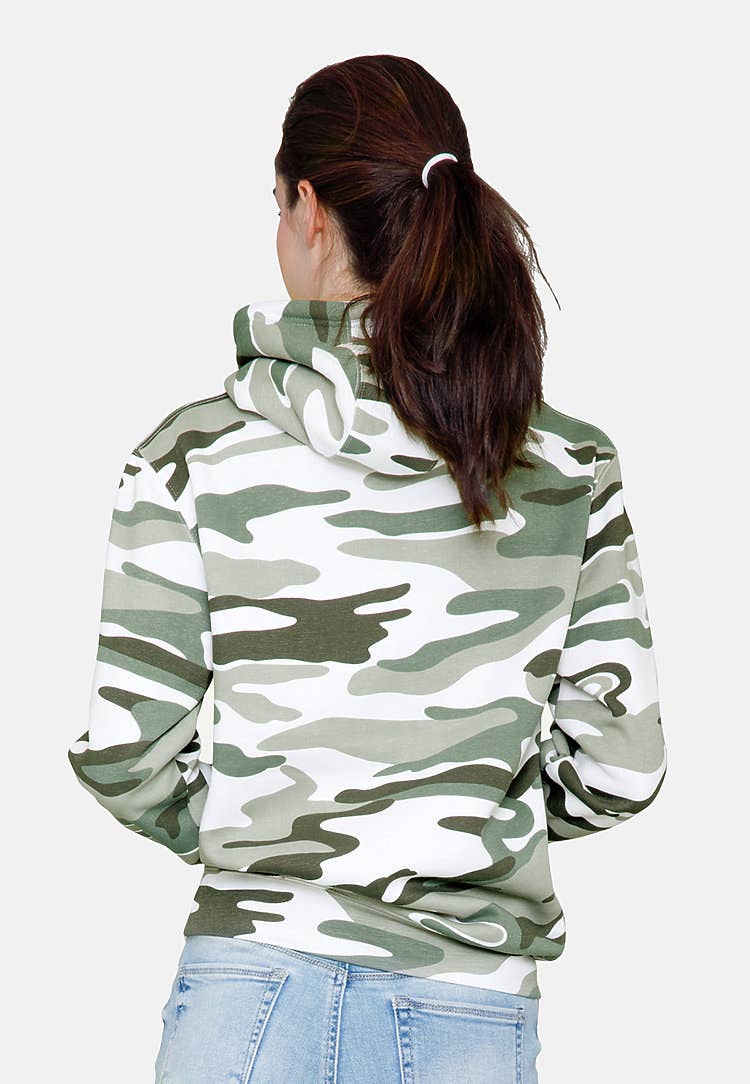 Lane Seven Apparel - Vendita all'ingrosso Felpa con cappuccio - Unisex - Felpa con cappuccio premium unisex per uomo e donna43