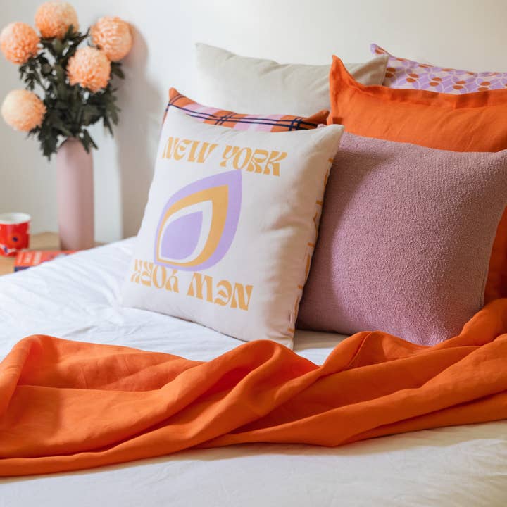 Greta Home - Wholesale Throw pillow cover - SOFIA Cushion Cover1