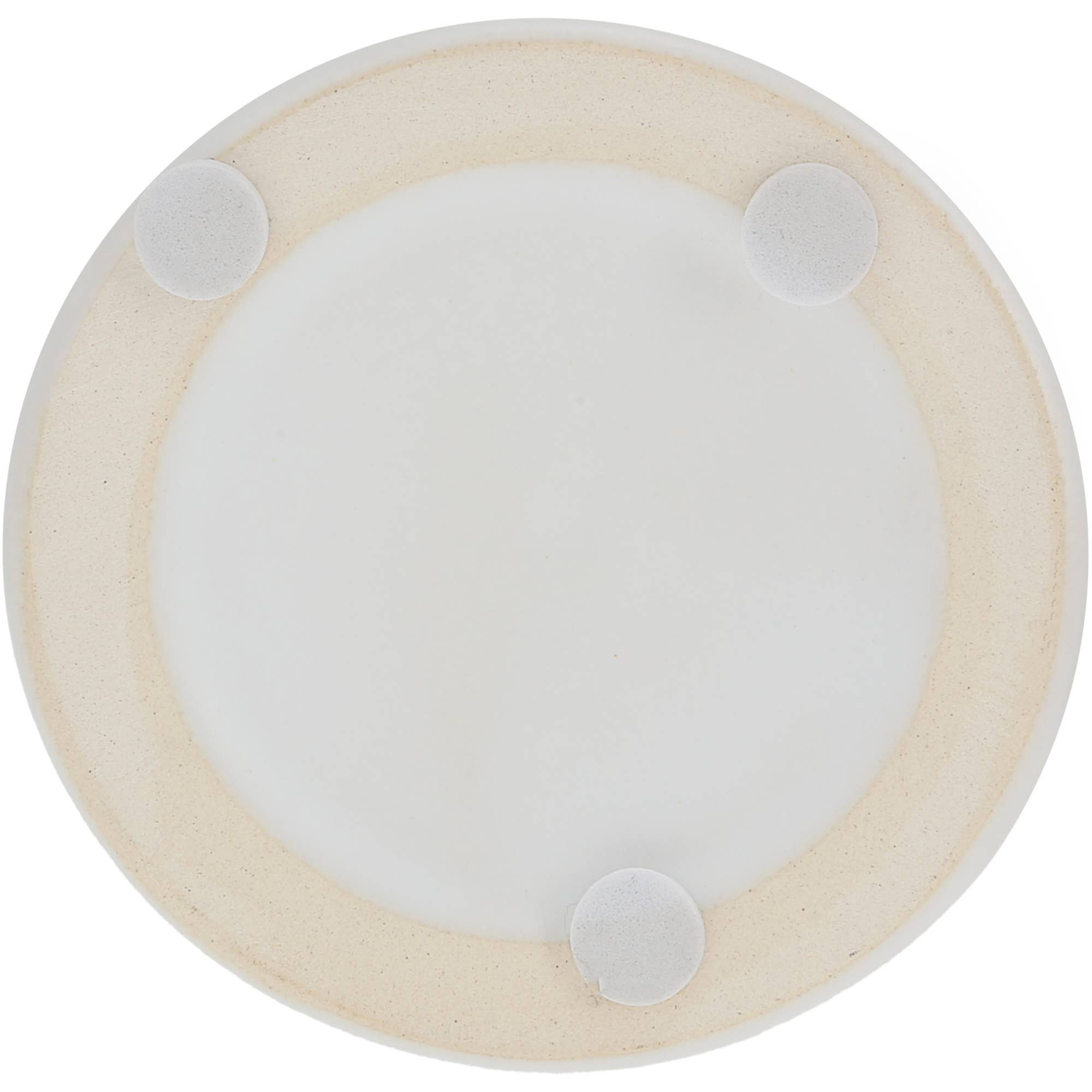 Pavilion – wholesale Artificial plant – Beach - Artificial Potted Plant8