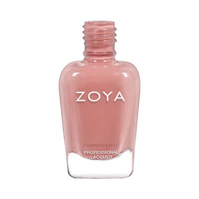 Zoya Nail Polish Carson for wholesale by Zoya, Qtica, Smart Spa