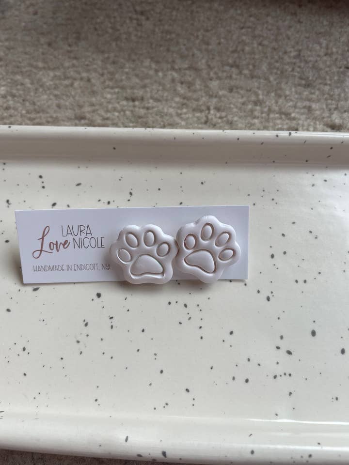 Arf Paw for wholesale by Love Laura Nicole
