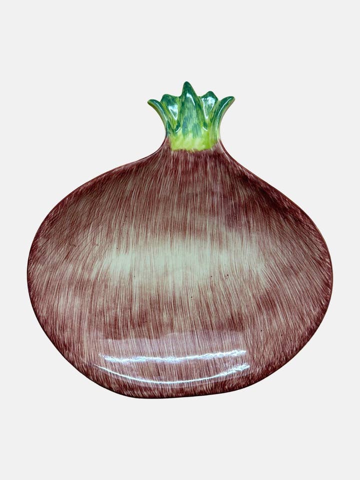 Bol d'apéritif OIGNON pour la vente par Studio Noticed