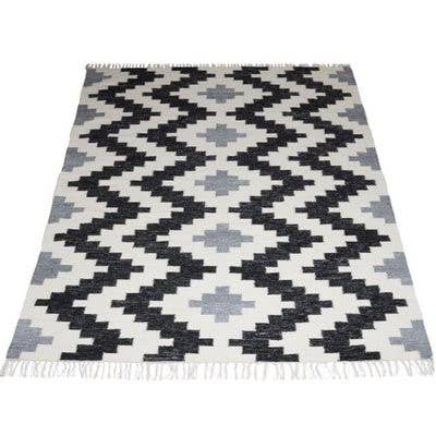 Milak Rug 160 X 230 Cm Sku290 for wholesale by Veer Carpets