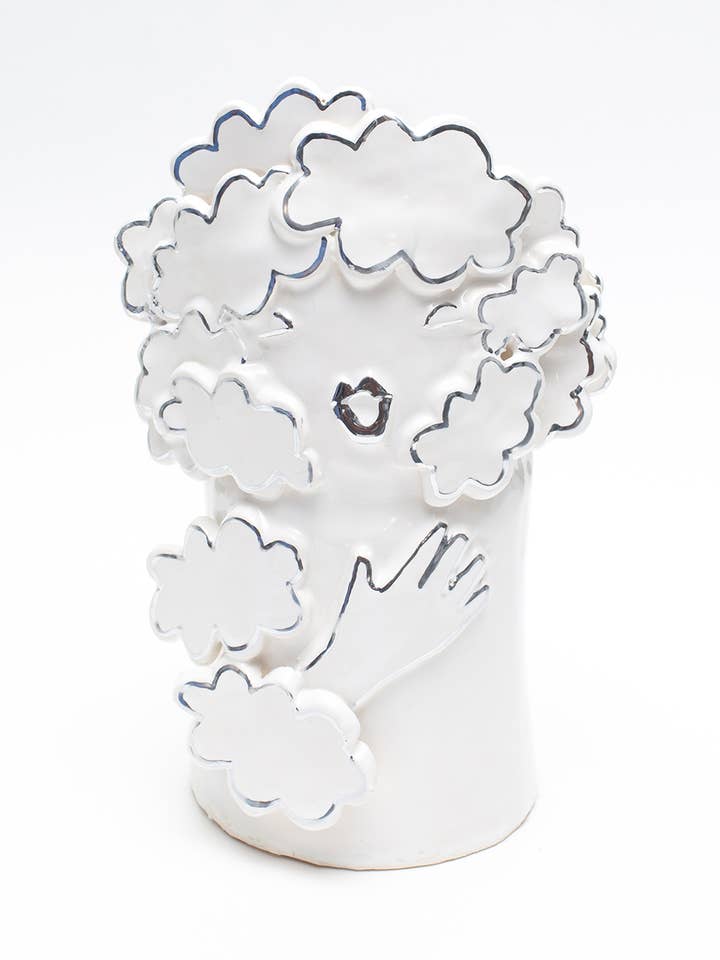 Dagdrömmare Vasie för wholesale av Hazy Mae