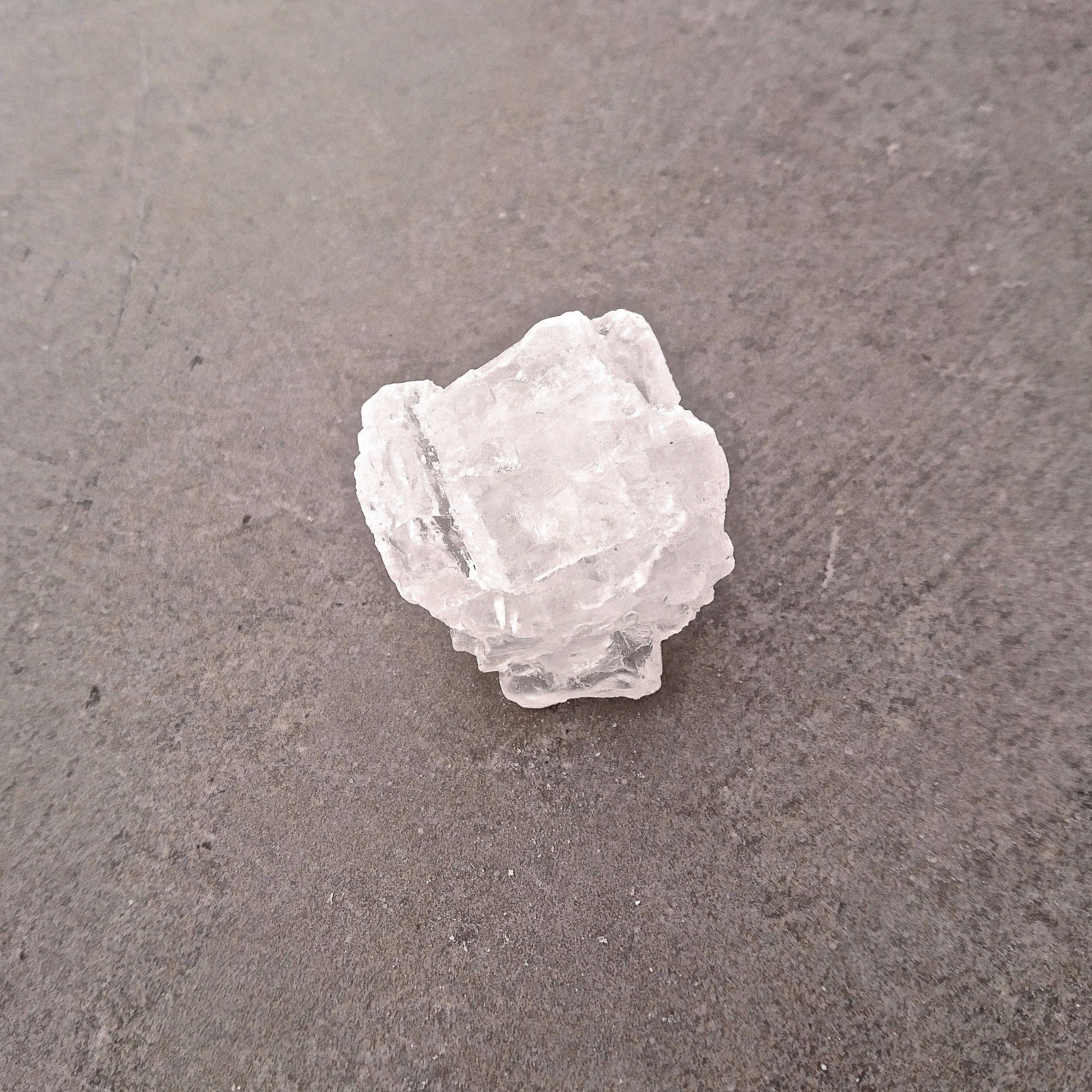 Rivsalt - Wholesale Salt - 033 SALT SELECTION LARGE  -   three large and diverse salt2