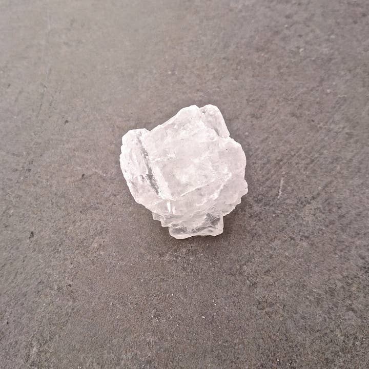 Rivsalt - Wholesale Salt - 033 SALT SELECTION LARGE - three large and diverse salt2