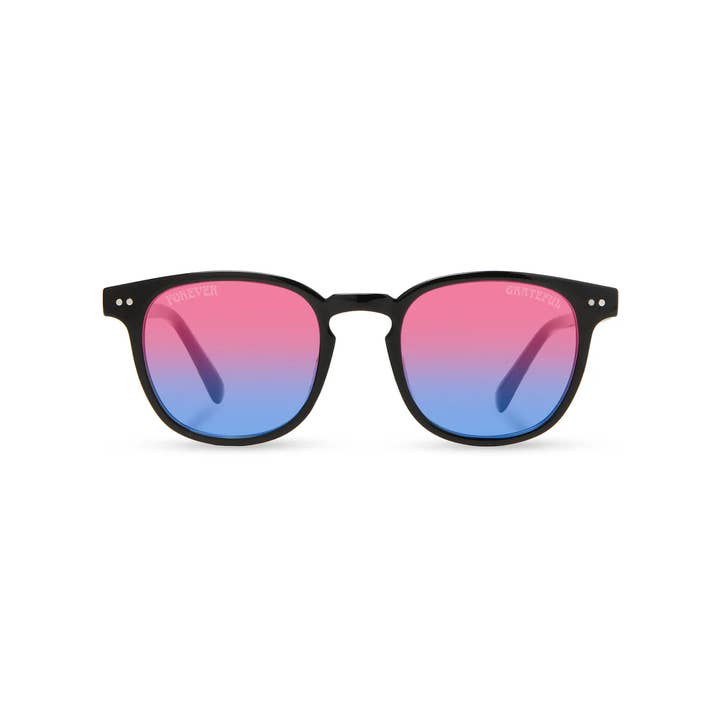 CAMP Topo Sunglasses - Grateful Dead Stealie Edition for wholesale by CAMP Eyewear