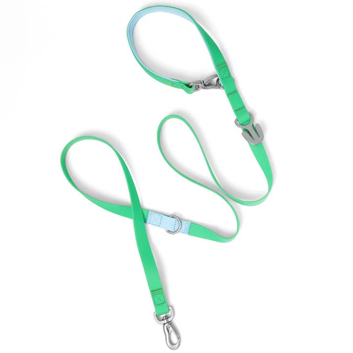 Springland Pets - Wholesale Pet Leash - Dog - Waterproof City Dog Leash, Short Dog Leash (4 Pack)5