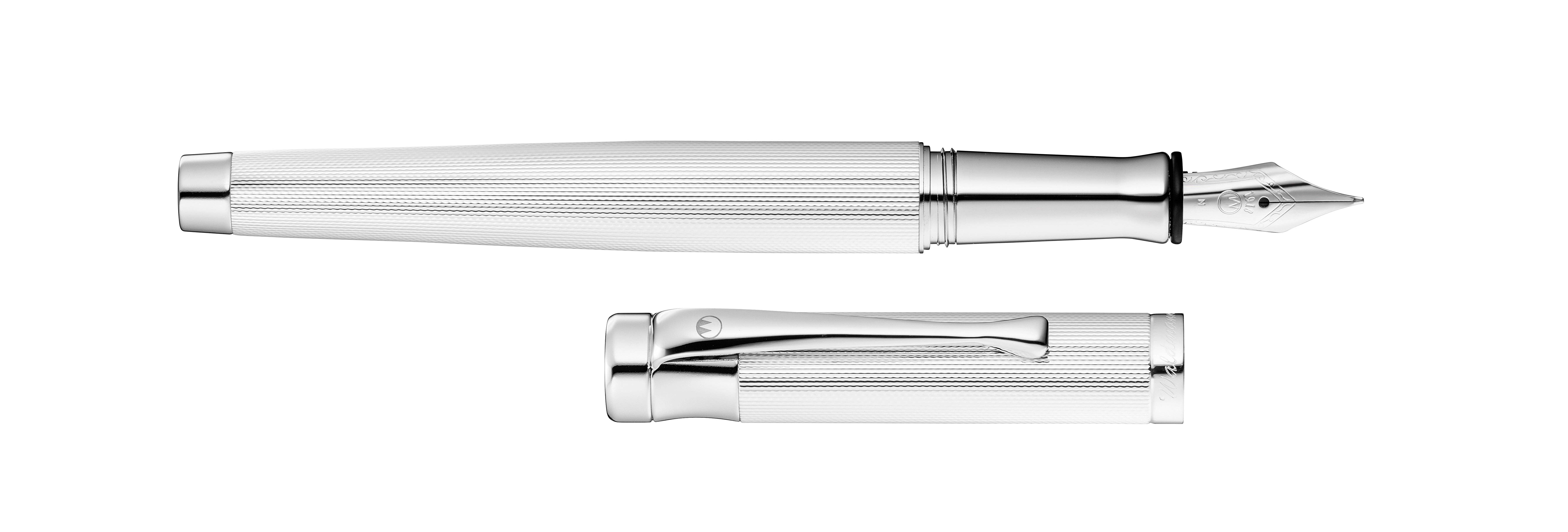 Luxury Brands of America - Wholesale Pen - Tango1