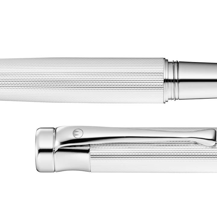 Luxury Brands of America - Wholesale Pen - Tango1