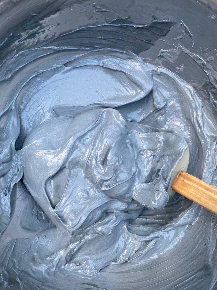 Face Wash for wholesale by Heaven on Main Street