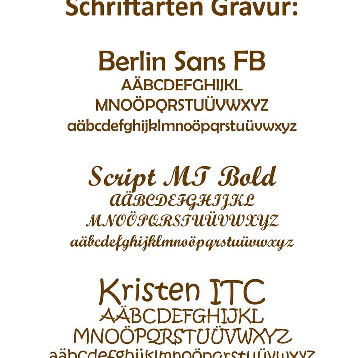 olivenholz-erleben - Wholesale Cutting Board - Steak board 40 — 44 cm juice trille+handle strap5