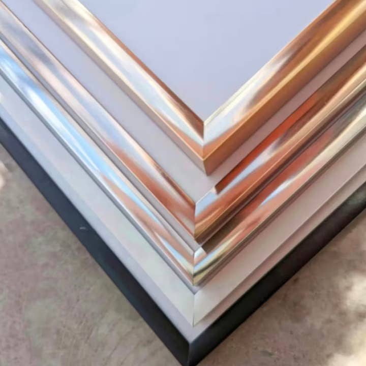 Premium Travel Art - Wholesale Art Print - Kodiak Island Wall Art, Kodiak Alaska Print, Kodiak Island Watercolor, Kodiak Alaska Gift,7