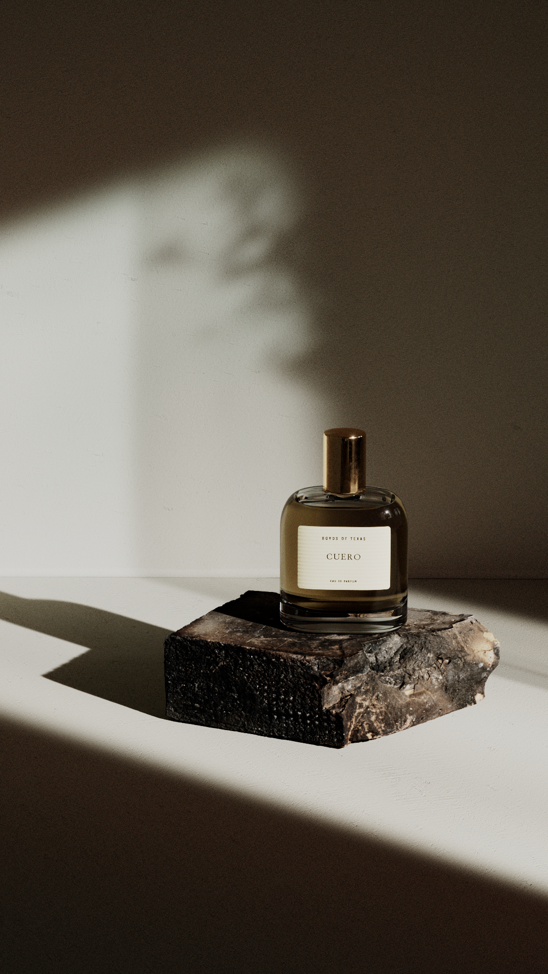 Boyd's of Texas - Vente Parfum/Eau de toilette - Cuero - Eau de parfum unisexe pour cuir chaud (Cologne) - 50 ml4