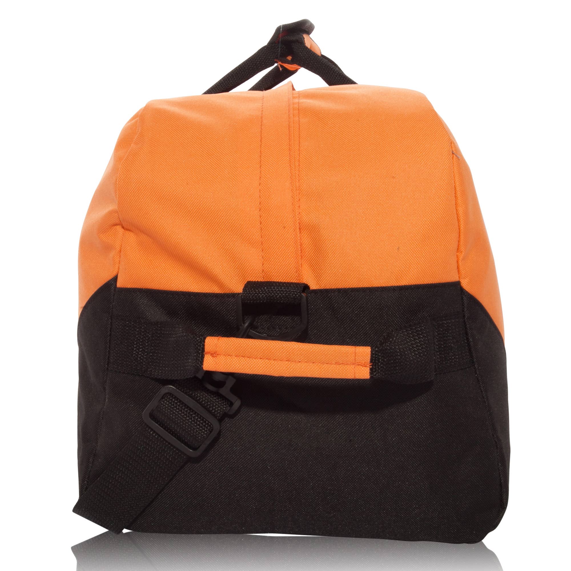 Dalix - Vente Sac de voyage – unisexe - Sac de sport grand format Dalix 25 pouces (66 cm) - Big Adventure38