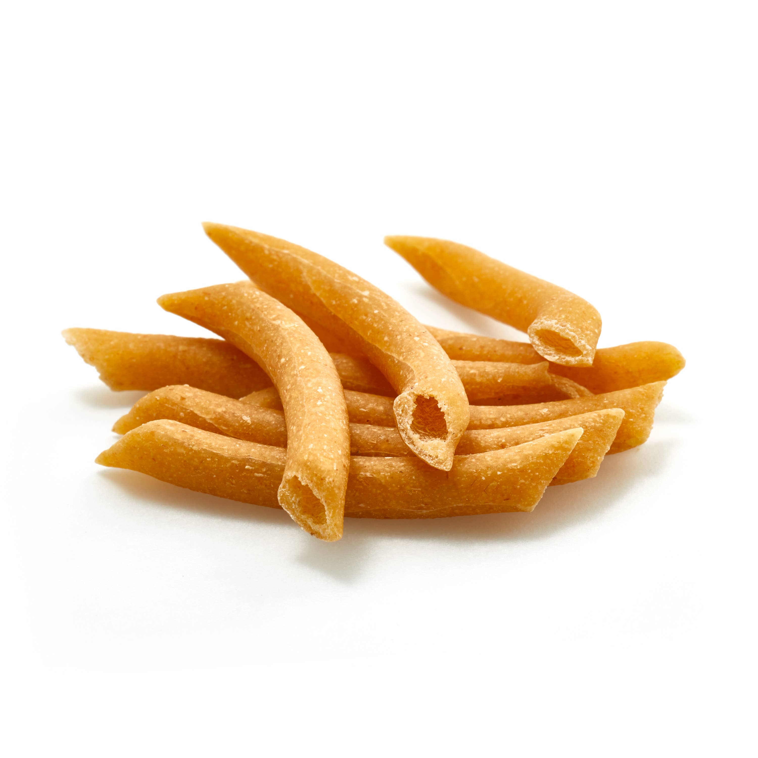 Tootsi Impex - Wholesale Pasta - Organic Whole Wheat Penne, Pasta (11 lbs)2