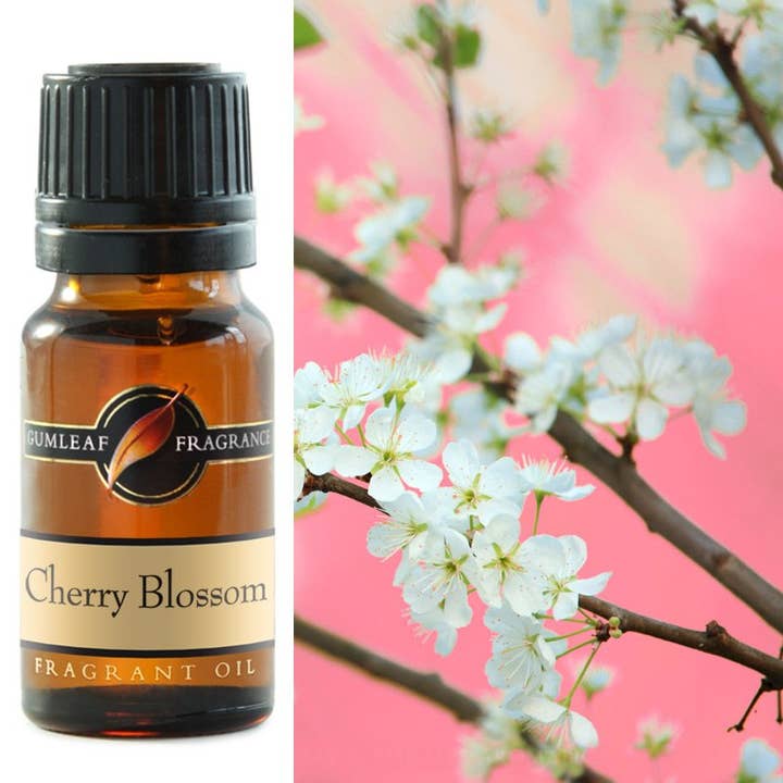 Cherry Blossom Fragrance Oil and other Purchase Wholesale cherry blossom artificial flowers. Free Returns & Net 60 Terms on Faire trending on Faire.