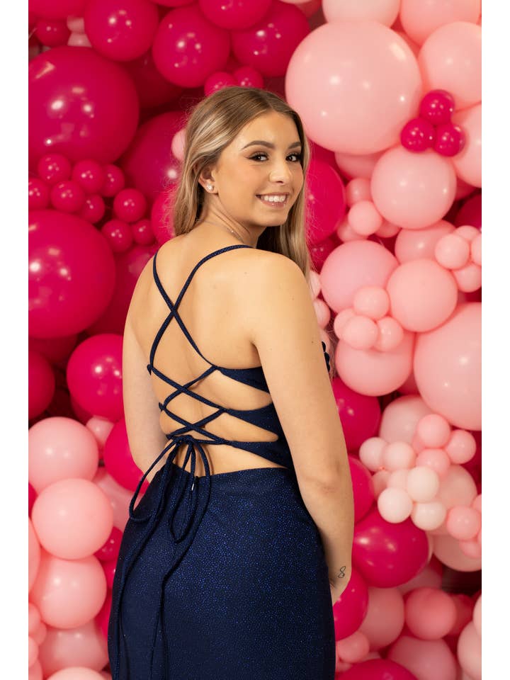 Lois Midnight for wholesale on Faire3