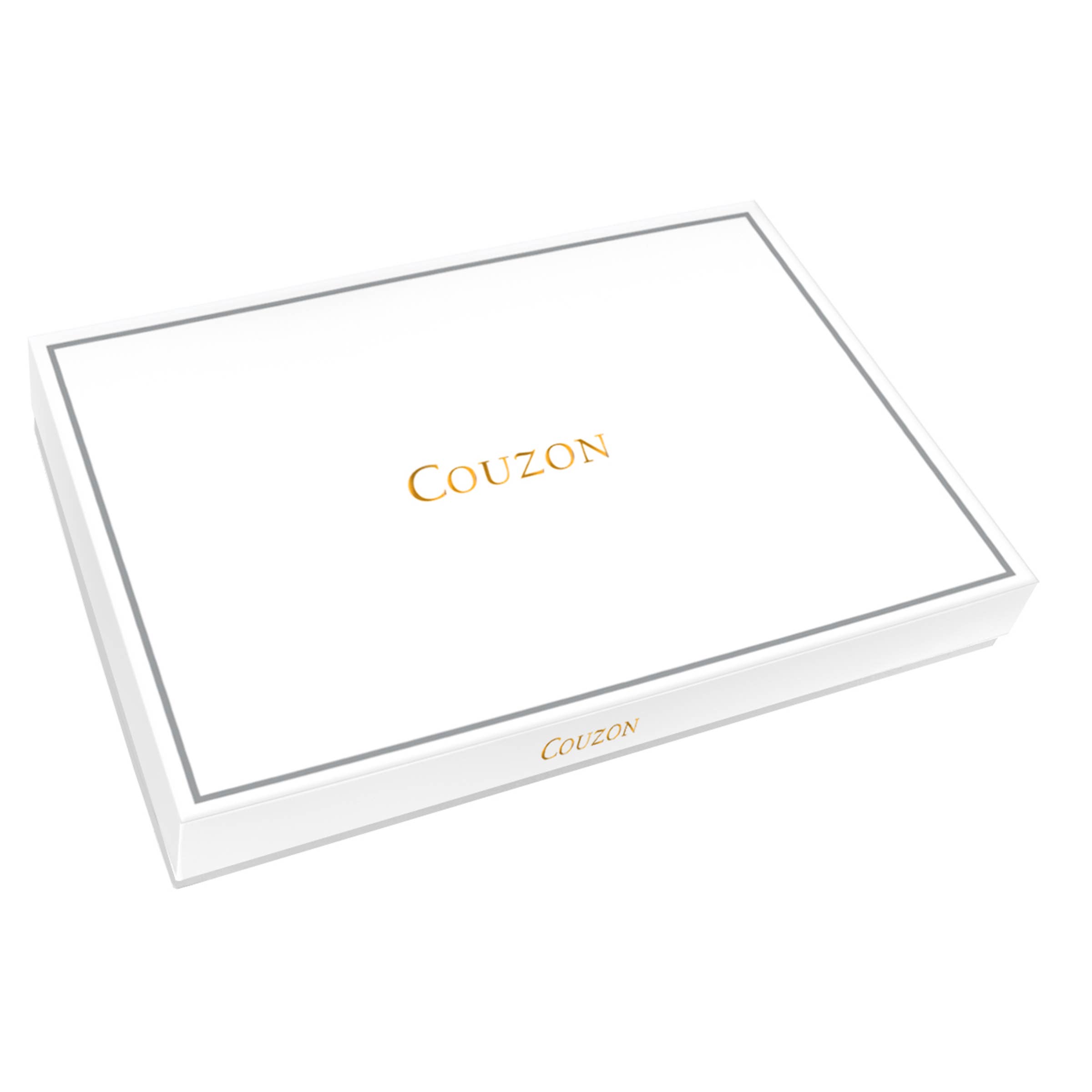 Amefa Couzon - Wholesale Assorted Cutlery Set - MILLENIUM Table Cutlery - Couzon3