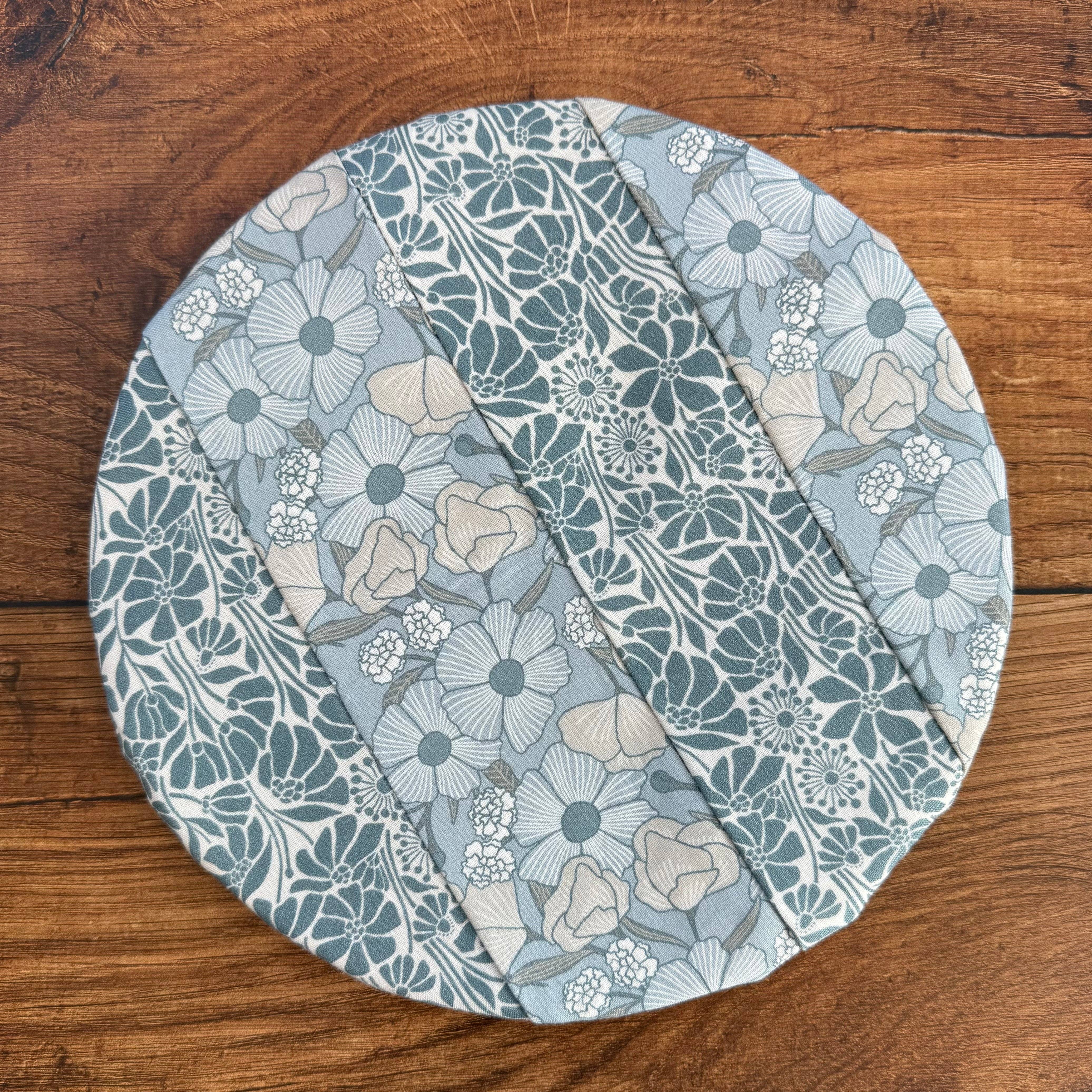 Five Oaks Farm – Wrap/saco para armazenar alimentos por atacado – Pequenas Tampas para Taças e Banneton42