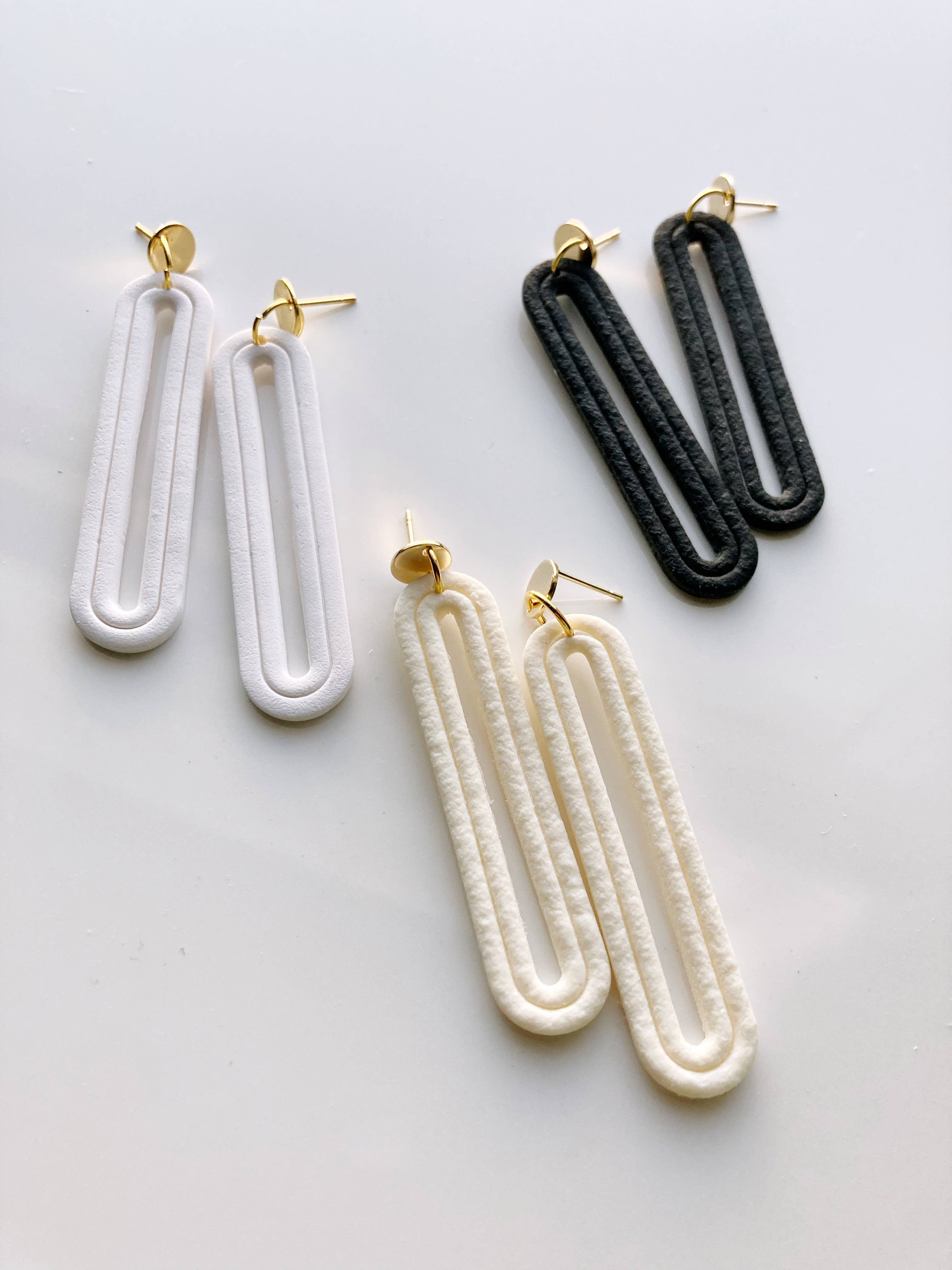 KaoLee Shop - Wholesale Dangle Earrings - Mod Earring8