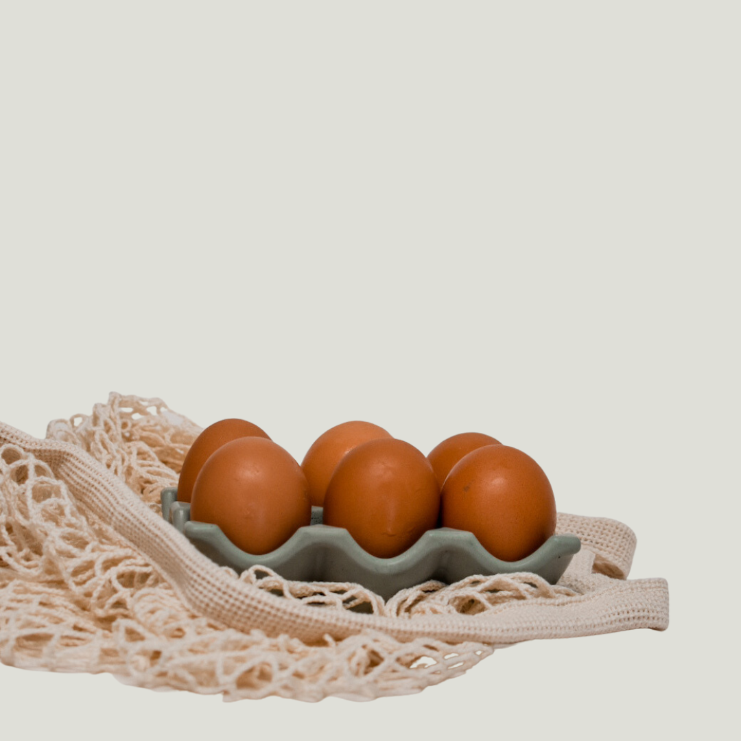 My Terracotta Home – wholesale Jewellery dish – Athens Jewelry Tray | Egg Crate5