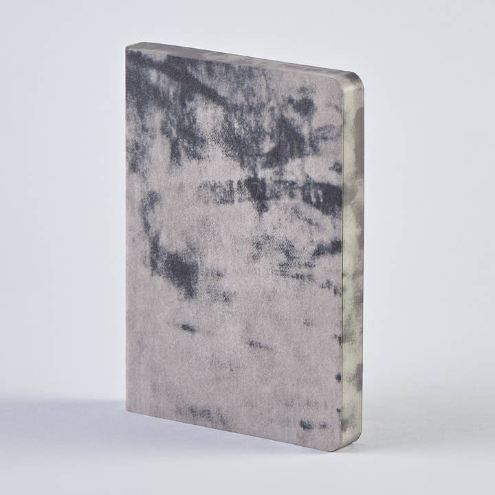 Shades — Finesse Limited Edition S | A6 Notebook and other Purchase Wholesale max nusse. Free Returns & Net 60 Terms on Faire trending on Faire.