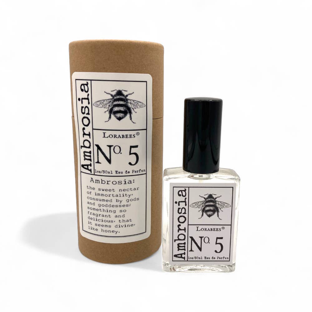 Lorabees - Wholesale Perfume/Eau de Toilette - Dictionnaire Des Parfum  Collection 1 oz  Spray Perfume10