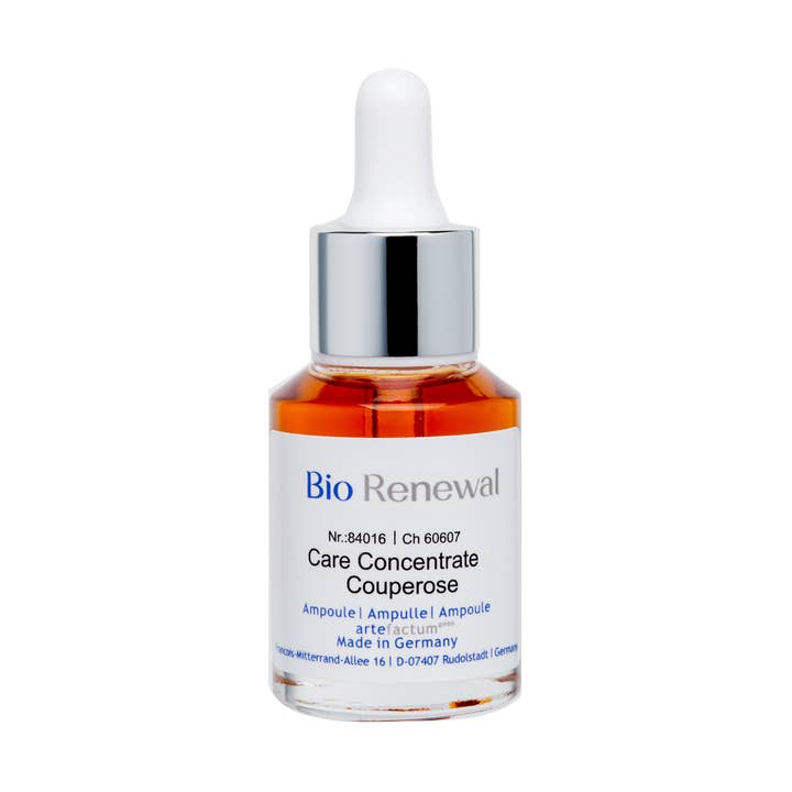 Care Concentrate Couperose for wholesale by Bio Renewal
