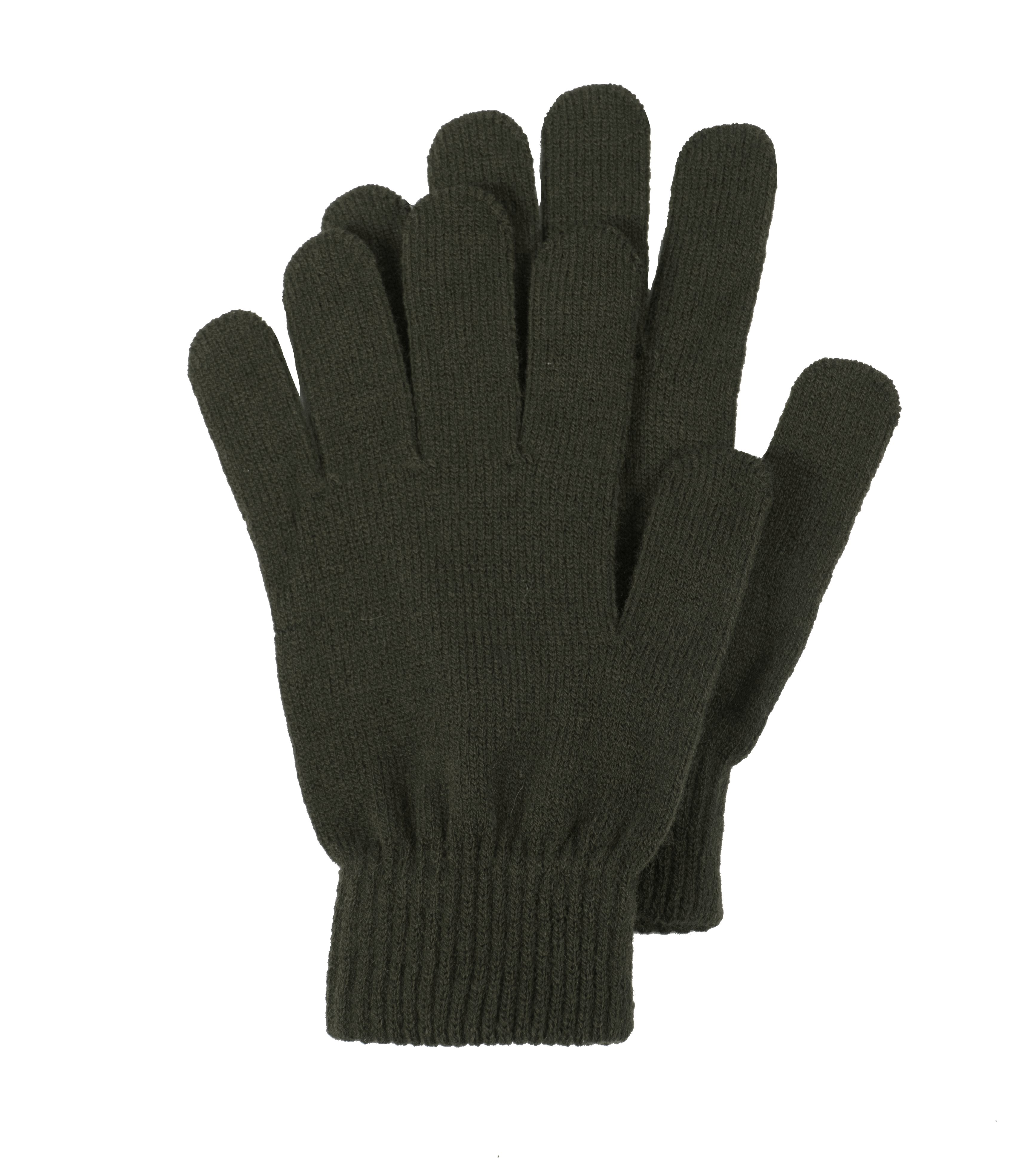 Complément Europe - Wholesale Gloves - Men's - Stretch Acrylic Glove 7407000ZZ0