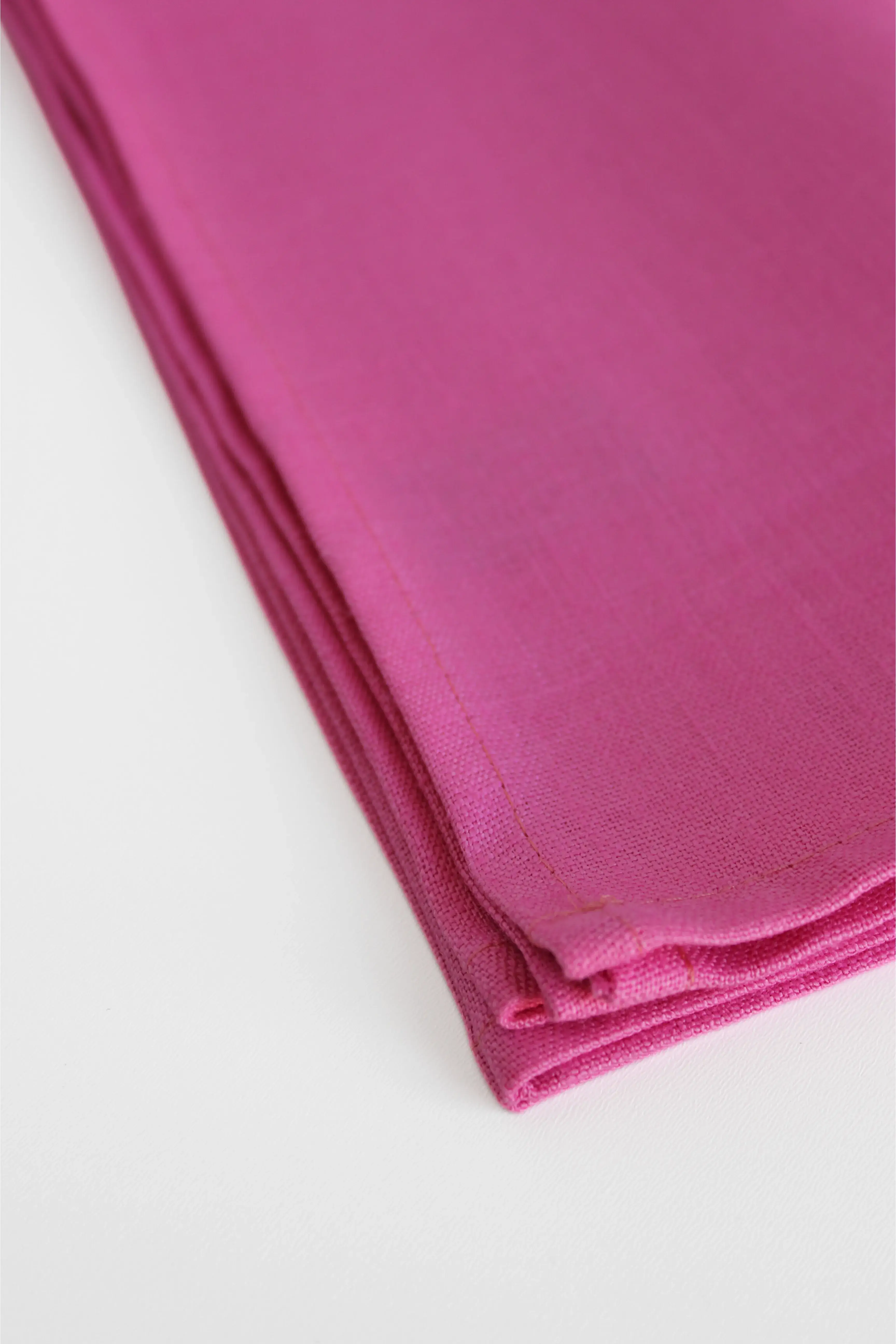 Linen Way Inc. - Wholesale Dinner & Cloth Napkin - Lumen Linen Napkins - Available in 11 Colors, Set of 426