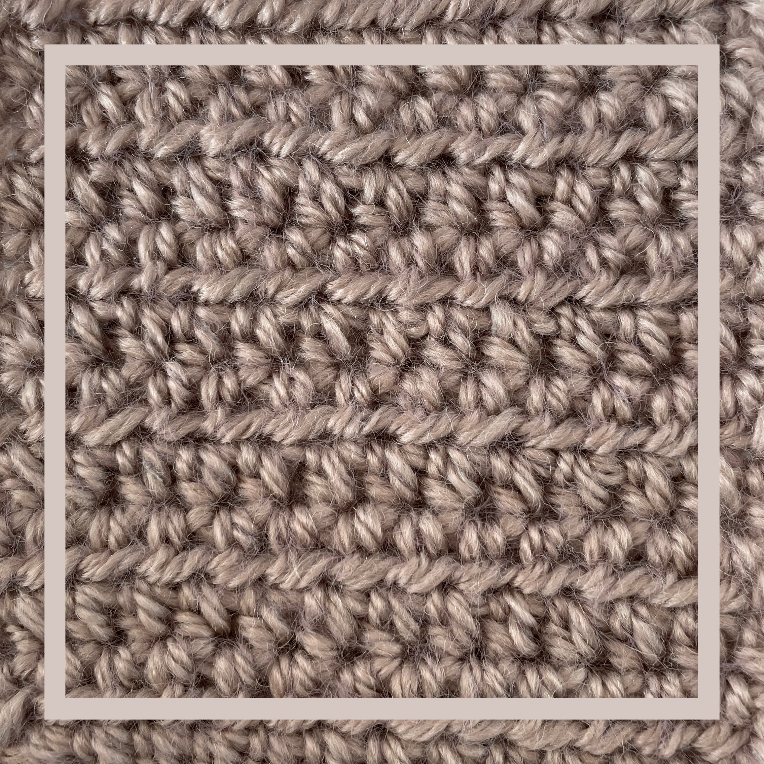 KnitPal - Wholesale Yarn - Woolen Delights - Australian Wool Blend #4 Medium Weight57