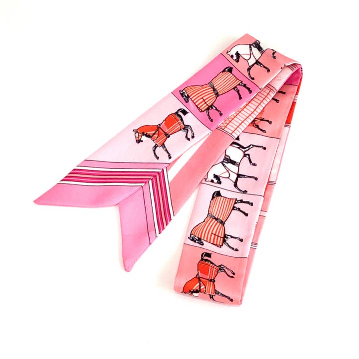 Be Clear Handbags – wholesale Bag strap – women's – derby girl wrap
