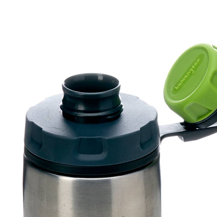 humangear – wholesale Vattenflaska – CapCap+ vattenflasklock15