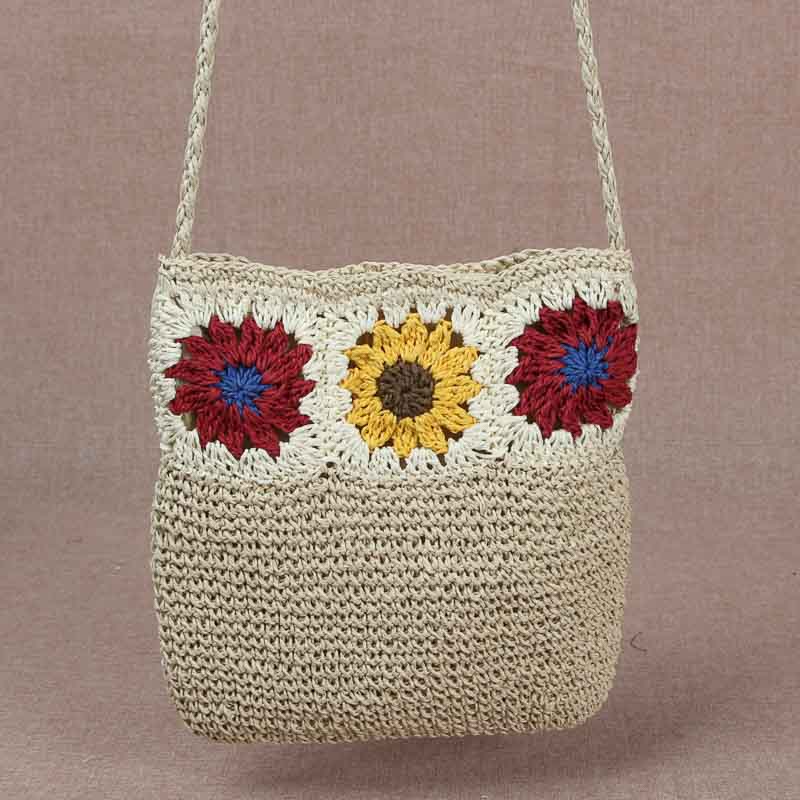 GIFT & ME - Wholesale Crossbody Bag - Women's - Ellis Crossbody Bag2