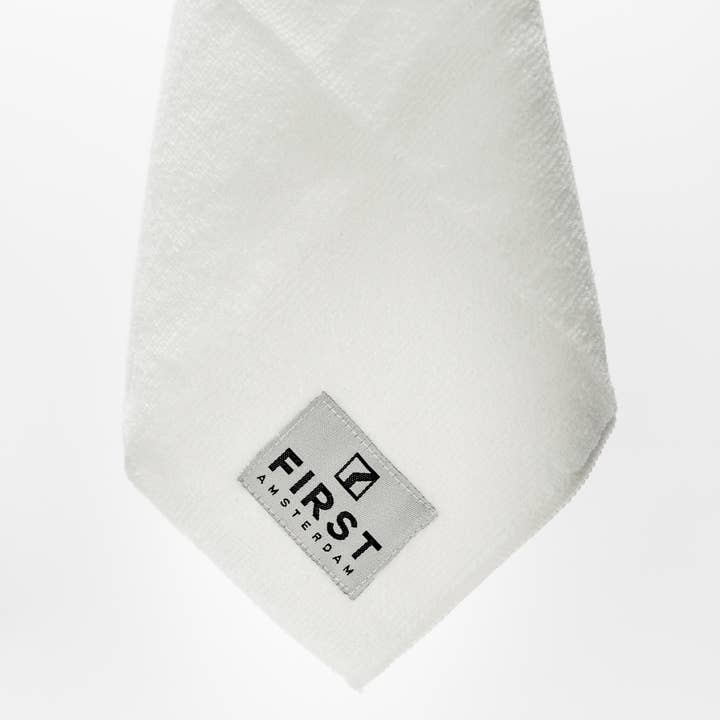 First Amsterdam - Wholesale Dishcloth - Premium Microfiber Towel3