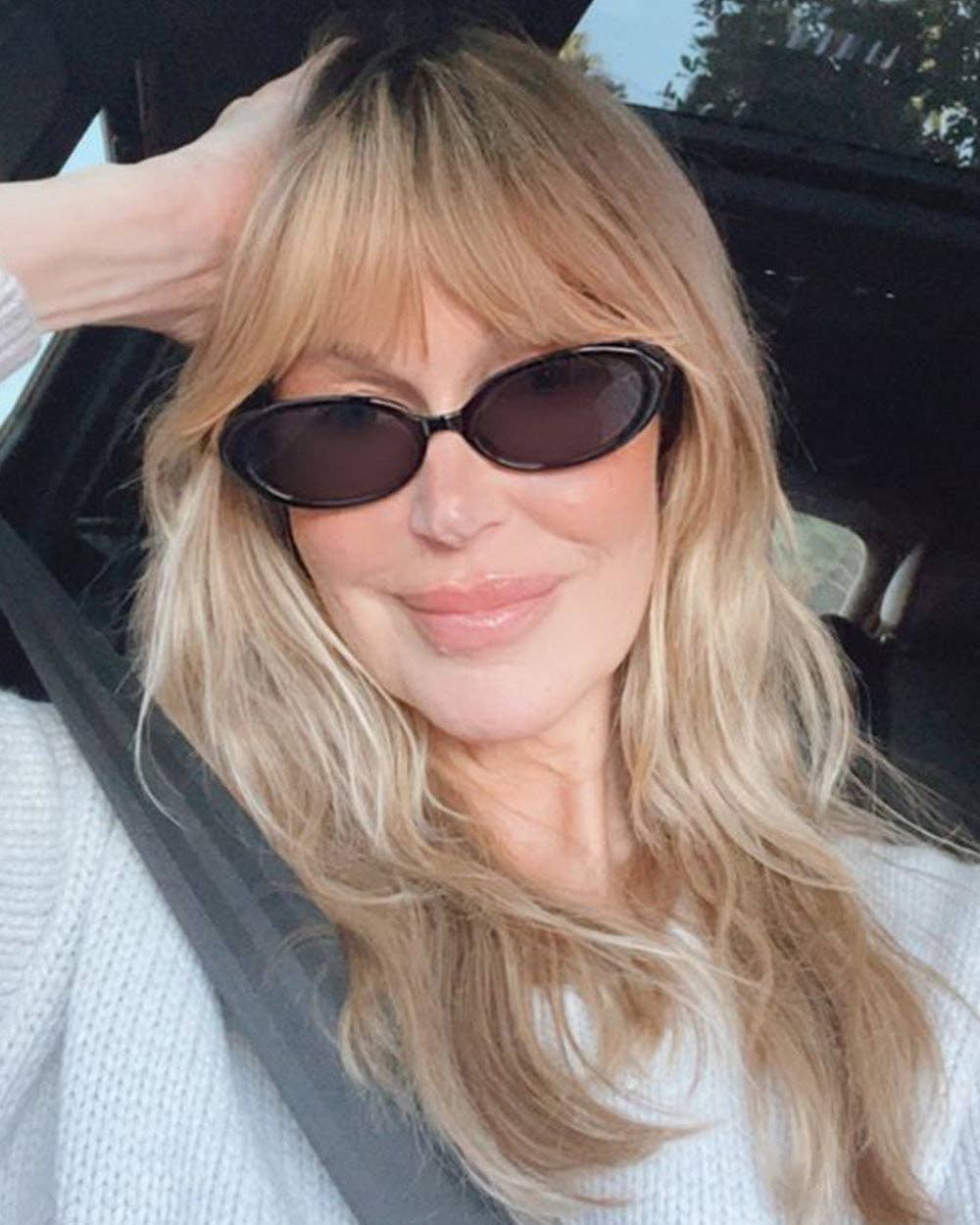 Fifth & Ninth - Wholesale Sunglasses - Women's - Taya4