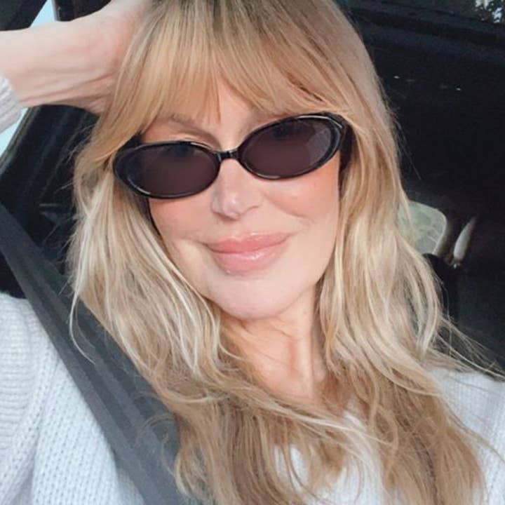 Fifth & Ninth - Wholesale Sunglasses - Women's - Taya4