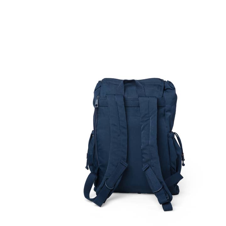 Pacific Mason - Wholesale Backpack - Women's - Lieu Bag34