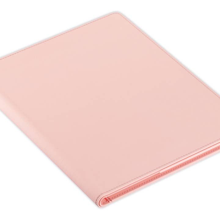 A4 Folio - Imagination for wholesale by Avorium