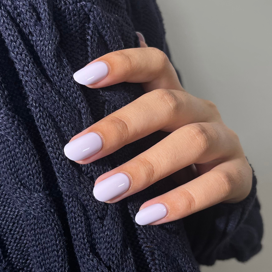 bloop make up made easy - Venta al por mayor Uñas a presión/postizas - ¡Clávalo! Uñas Postizas (Básico)11