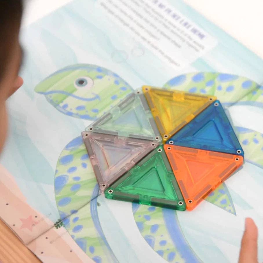 Play Planet – wholesale Colouring and activity book – kids and baby – Activity Book | MAGBLOX®3