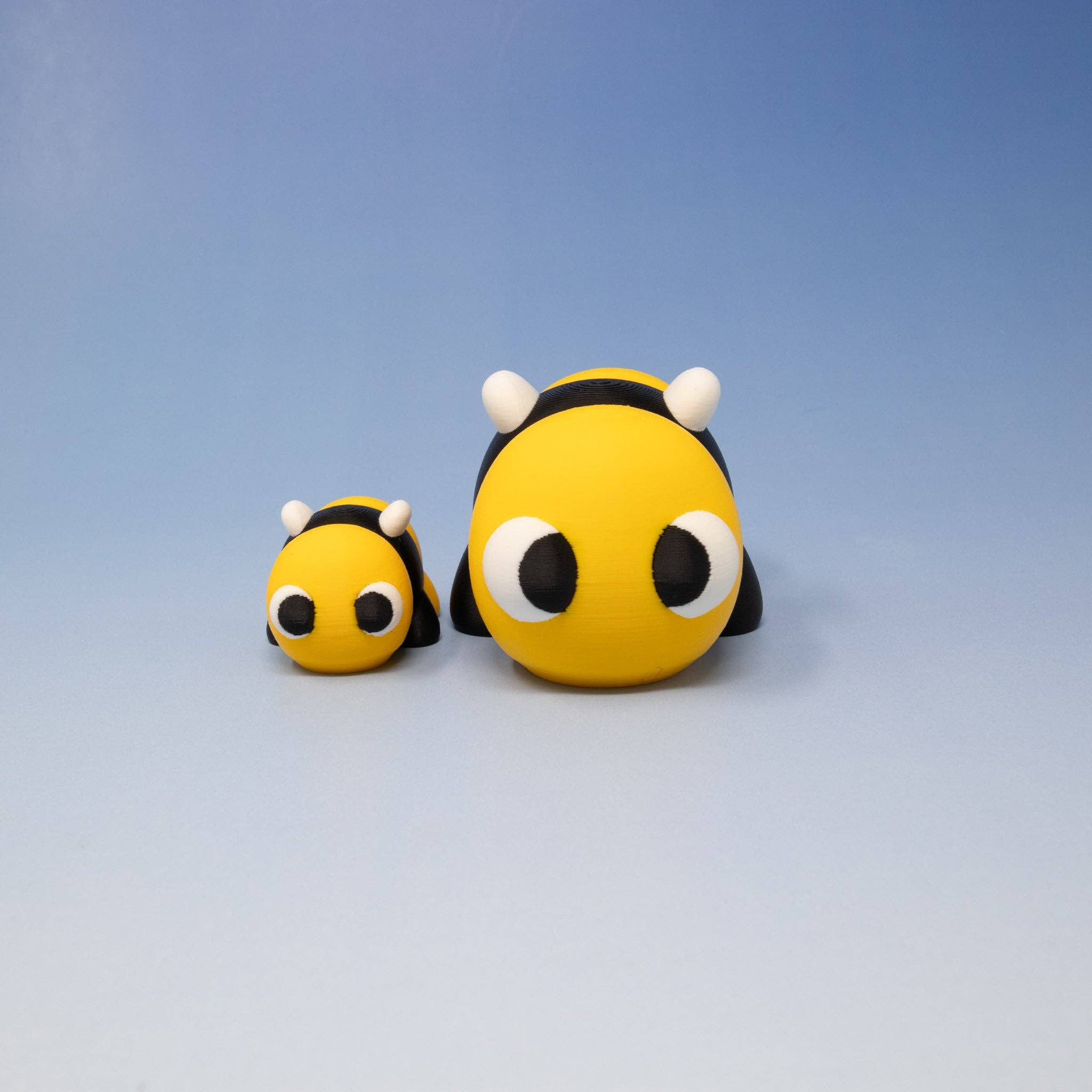 Super Fantastic – wholesale Fidget toy – Kids – Pocket Pal: Bee3