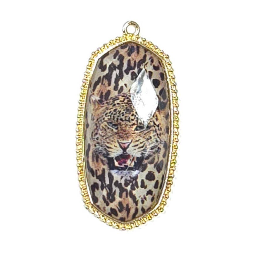 Greater Goods Imports & Wholesale - Wholesale Individual Charm/Pendant - C0026 GC1129 CHARMS6