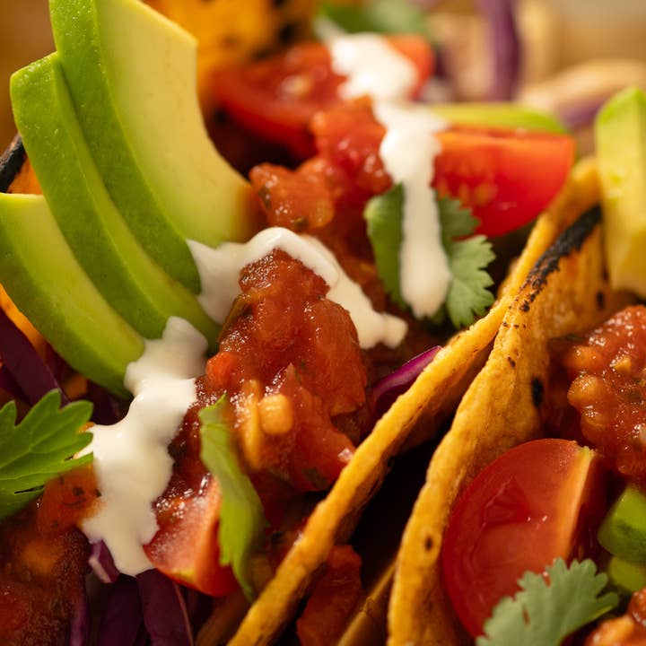 Paradigm Foodworks - Wholesale Salsa - Paradigm Salsa Brava2