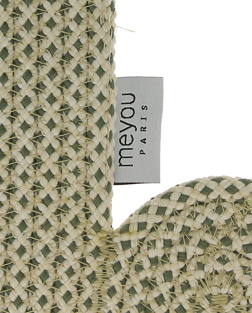 Meyou Paris - Wholesale Pet Scratcher - Cat - VEGAS Scratching Post2