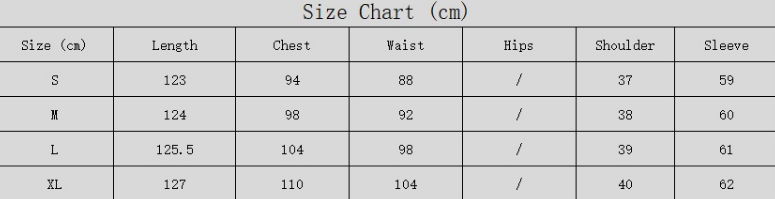 safistyle - Wholesale Dress - Women's - Lapel Long Sleeve Loose Shirt Dress with Ruffles4