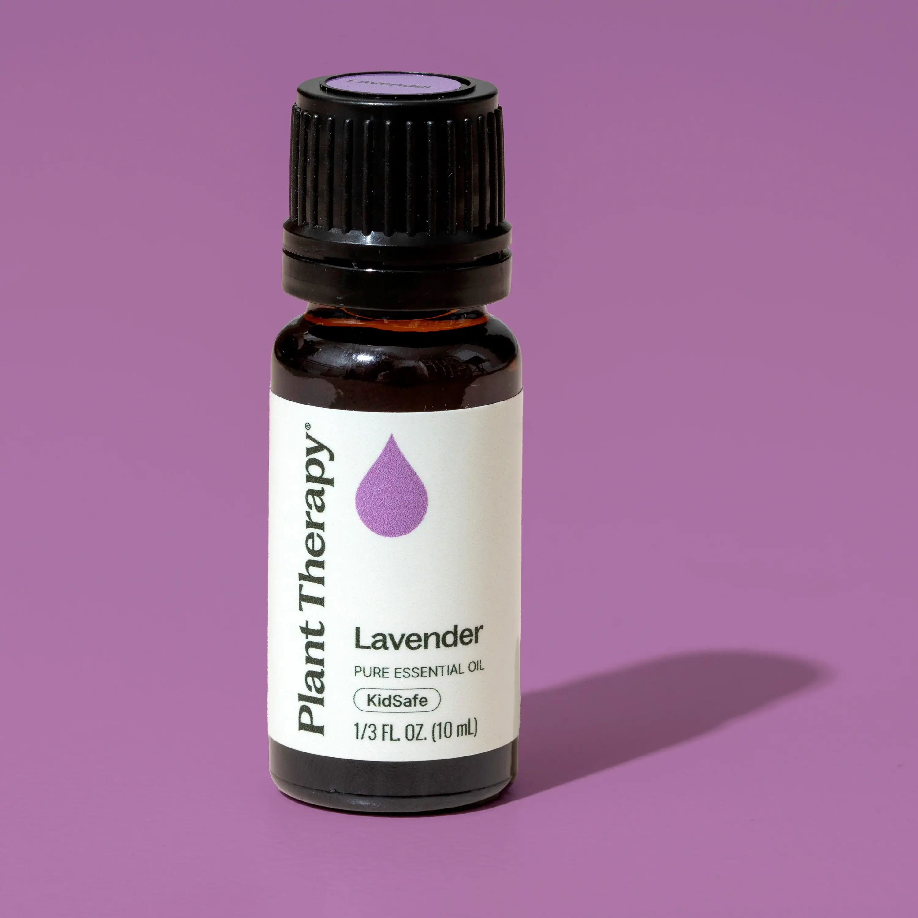 Plant Therapy - Wholesale Essential Oil - Lavender Essential Oil 10 mL1